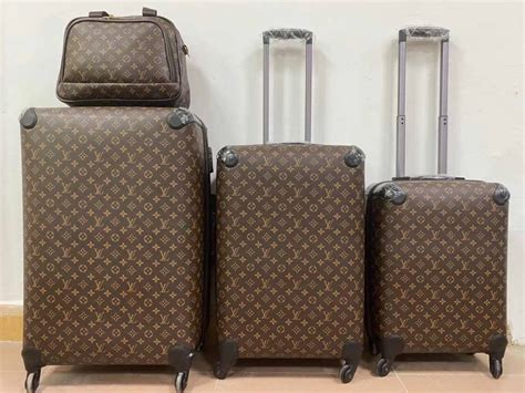 louis vuitton luggage fake|louis vuitton knock offs.